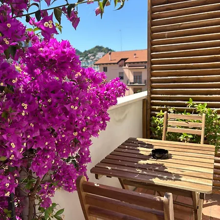 B&B Carlotta-3